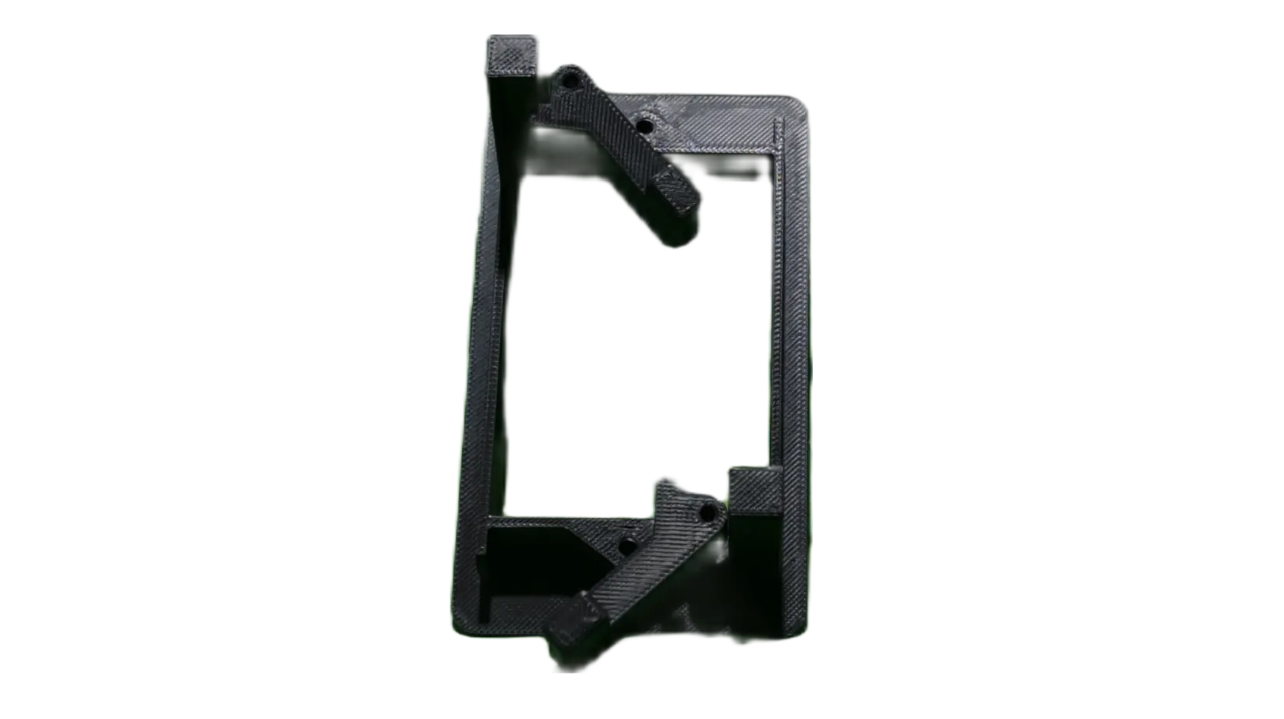 Low-voltage Gang Box - Image 2