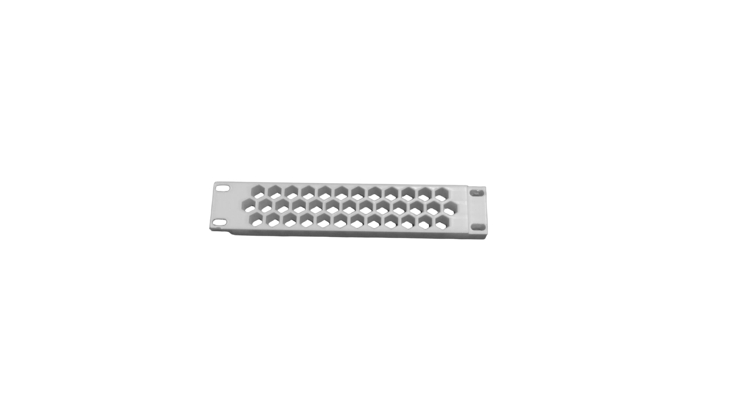 19 Inch to 10 Inch Rackmount Adapter - Image 2